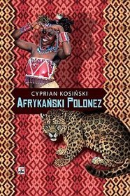 Afrykański Polonez
