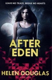 After Eden