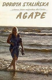 Agape