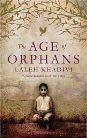 Age of Orphans