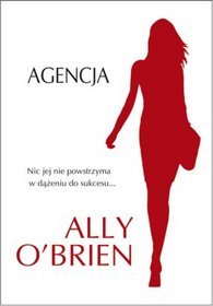 Agencja
