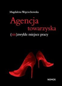 Agencja towarzyska