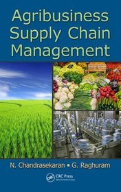 Agribusiness Supply Chain Management