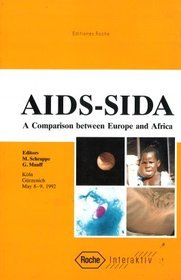 AIDS SIDA