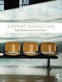 Airport Marketing