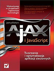 Ajax i JavaScript