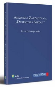 Akademia Zarządzania 