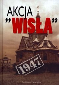 Akcja 