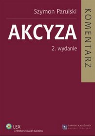 Akcyza + CD