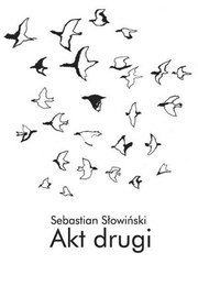 Akt drugi