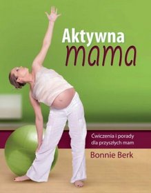 Aktywna mama