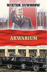 Akwarium