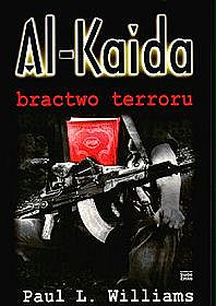 Al-Kaida bractwo terroru