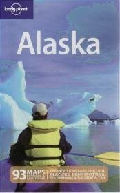 Alaska TSK 9e