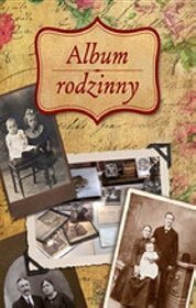 Album rodzinny