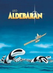 Aldebaran