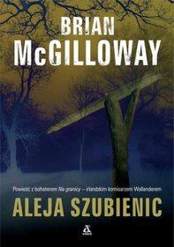 Aleja Szubienic