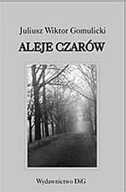 Aleje Czarów