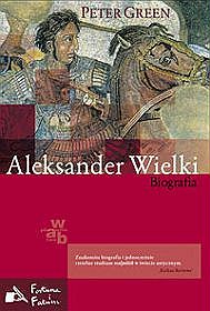 Aleksander Wielki