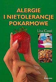 Alergie i nietolerancje pokarmowe