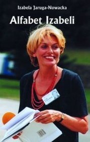 Alfabet Izabeli