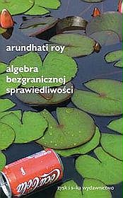 Algebra bezgranicznej sprawiedliwości