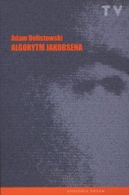 Algorytm Jakobsena
