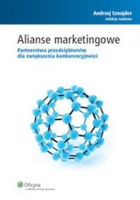 Alianse marketingowe