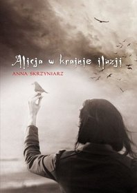 Alicja w krainie iluzji