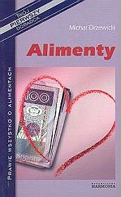 Alimenty