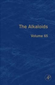 Alkaloids v65