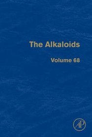 Alkaloids v68