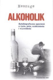 Alkoholik