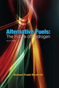 Alternative Fuels 2e