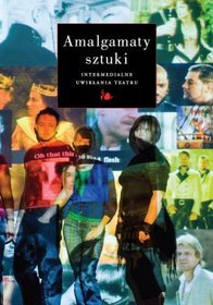 Amalgamaty sztuki