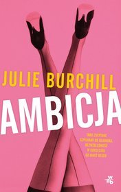 Ambicja