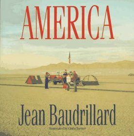 America