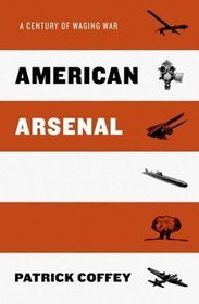 American Arsenal