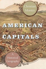 American Capitals