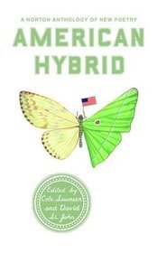 American Hybrid