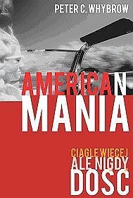 American mania