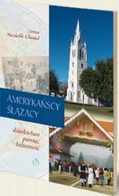 Amerykańscy Ślązacy