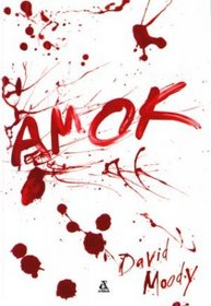 Amok