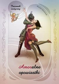 Amoralne opowiastki