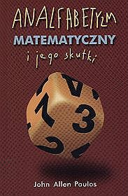 Analfabetyzm matematyczny i jego skutki