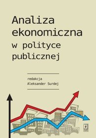 Analiza ekonomiczna w polityce publicznej