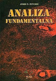 Analiza fundamentalna