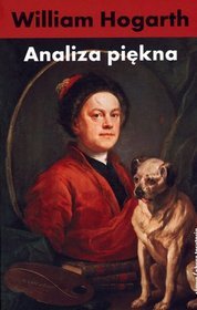 Analiza piękna