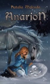 Anarion