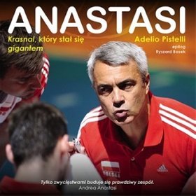 Anastasi. 